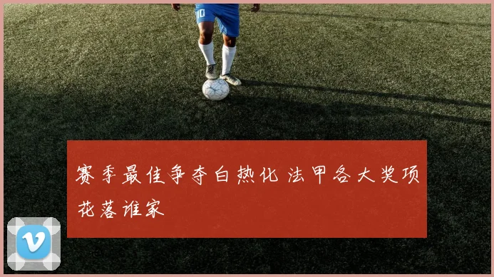 赛季最佳争夺白热化 法甲各大奖项花落谁家