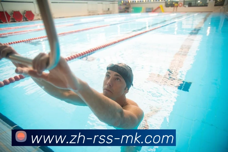 MK体育平台生态图