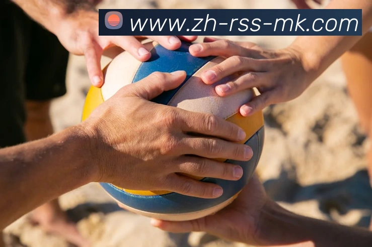 MK体育全站App MK体育全站App