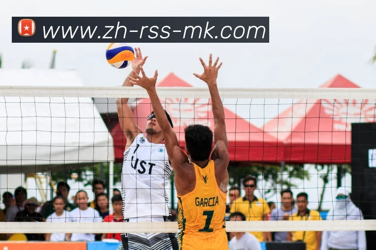 辅助工具 辅助工具